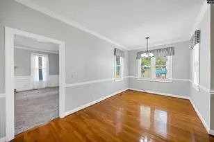 722 Moss Creek Dr, Cayce, SC 29033 - Photo 16