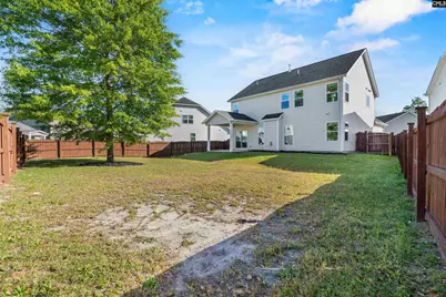 629 Roslindale Circle, Blythewood, SC 29016 - Photo 26