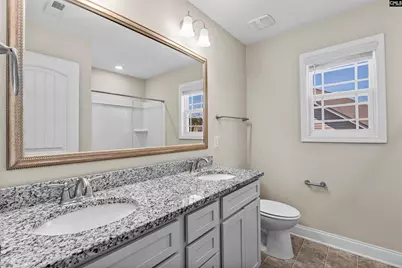 629 Roslindale Circle, Blythewood, SC 29016 - Photo 22