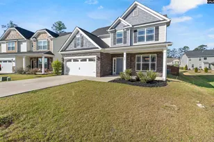 629 Roslindale Cir, Blythewood, SC 29016 - Photo 28