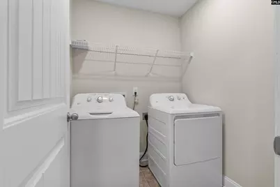 629 Roslindale Circle, Blythewood, SC 29016 - Photo 24