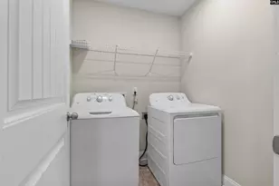 629 Roslindale Cir, Blythewood, SC 29016 - Photo 24