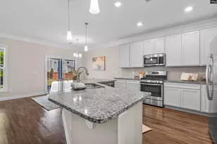 629 Roslindale Cir, Blythewood, SC 29016 - Photo 2