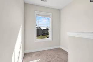 629 Roslindale Cir, Blythewood, SC 29016 - Photo 12