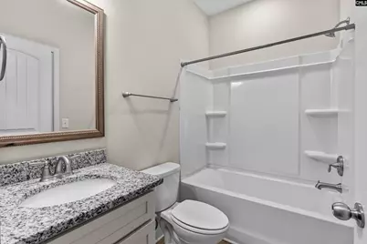 629 Roslindale Circle, Blythewood, SC 29016 - Photo 8