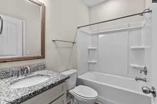 629 Roslindale Cir, Blythewood, SC 29016 - Photo 8