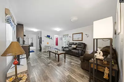 293 Walnut Street, Salley, SC 29137 - Photo 6