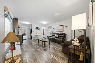 293 Walnut St, Salley, SC 29137 - Photo 6