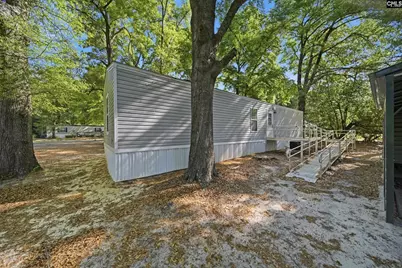 293 Walnut Street, Salley, SC 29137 - Photo 24