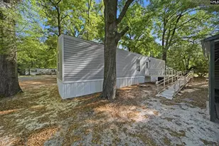 293 Walnut St, Salley, SC 29137 - Photo 24