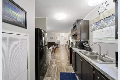 293 Walnut Street, Salley, SC 29137 - Photo 10