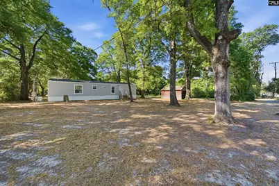 293 Walnut Street, Salley, SC 29137 - Photo 4