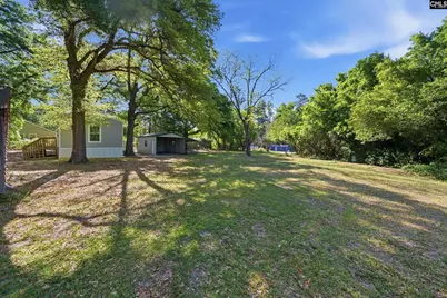 293 Walnut Street, Salley, SC 29137 - Photo 2
