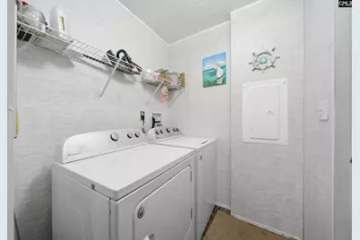 293 Walnut Street, Salley, SC 29137 - Photo 20