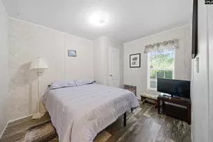 293 Walnut St, Salley, SC 29137 - Photo 14