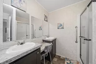 293 Walnut St, Salley, SC 29137 - Photo 16