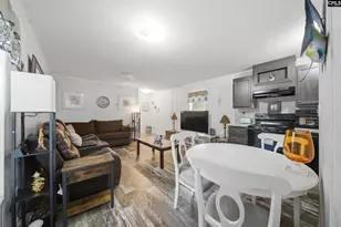 293 Walnut St, Salley, SC 29137 - Photo 12