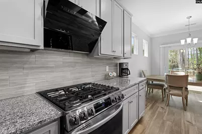 222 Falling Leaves Lane, Blythewood, SC 29016 - Photo 4