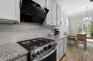 222 Falling Leaves Ln, Blythewood, SC 29016 - Photo 4