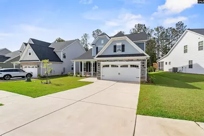 222 Falling Leaves Lane, Blythewood, SC 29016 - Photo 24