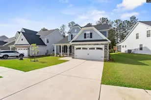 222 Falling Leaves Ln, Blythewood, SC 29016 - Photo 24