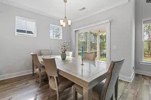 222 Falling Leaves Ln, Blythewood, SC 29016 - Photo 6