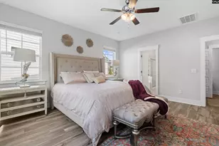 222 Falling Leaves Ln, Blythewood, SC 29016 - Photo 12