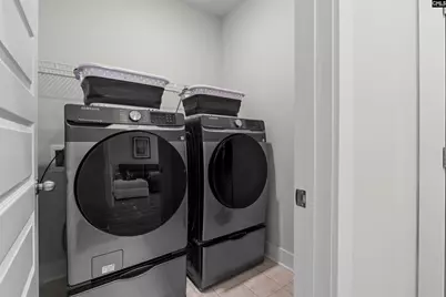 222 Falling Leaves Lane, Blythewood, SC 29016 - Photo 16