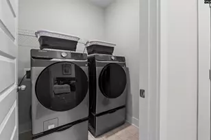 222 Falling Leaves Ln, Blythewood, SC 29016 - Photo 16