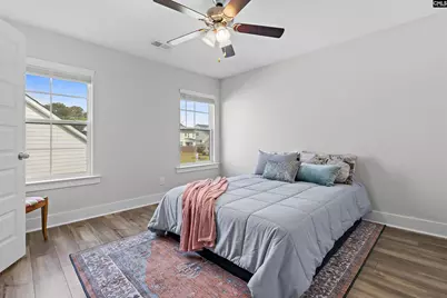 222 Falling Leaves Lane, Blythewood, SC 29016 - Photo 18