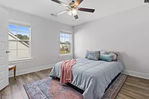 222 Falling Leaves Ln, Blythewood, SC 29016 - Photo 18