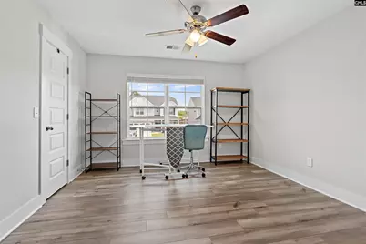 222 Falling Leaves Lane, Blythewood, SC 29016 - Photo 20