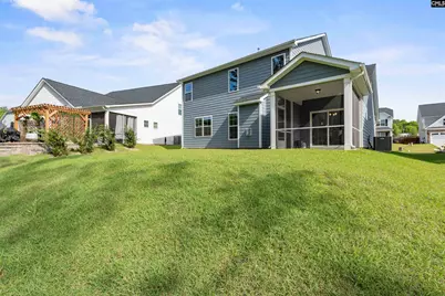 222 Falling Leaves Lane, Blythewood, SC 29016 - Photo 22