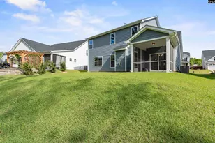 222 Falling Leaves Ln, Blythewood, SC 29016 - Photo 22