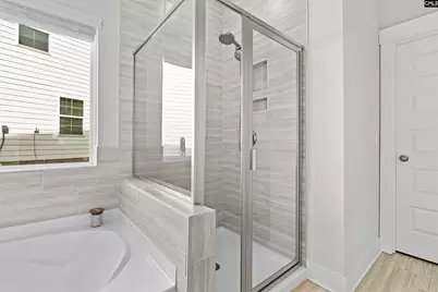 222 Falling Leaves Lane, Blythewood, SC 29016 - Photo 14