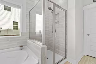 222 Falling Leaves Ln, Blythewood, SC 29016 - Photo 14