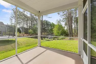 222 Falling Leaves Ln, Blythewood, SC 29016 - Photo 2