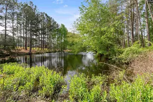 222 Falling Leaves Ln, Blythewood, SC 29016 - Photo 2