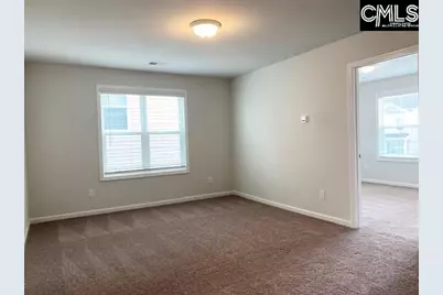 1642 Farshaw Way, Lexington, SC 29073 - Photo 10