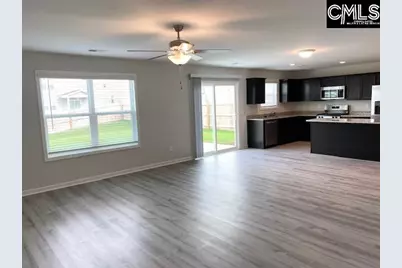 1642 Farshaw Way, Lexington, SC 29073 - Photo 8