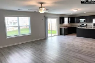 1642 Farshaw Way, Lexington, SC 29073 - Photo 8