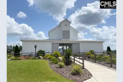 1642 Farshaw Way, Lexington, SC 29073 - Photo 26