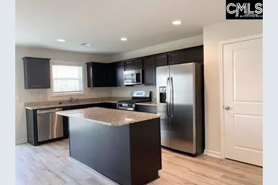 1642 Farshaw Way, Lexington, SC 29073 - Photo 6