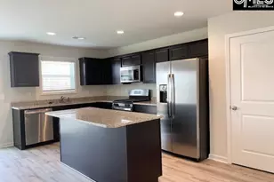 1642 Farshaw Way, Lexington, SC 29073 - Photo 6