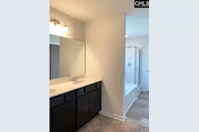 1642 Farshaw Way, Lexington, SC 29073 - Photo 14