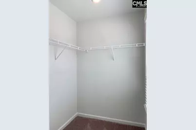 1642 Farshaw Way, Lexington, SC 29073 - Photo 20