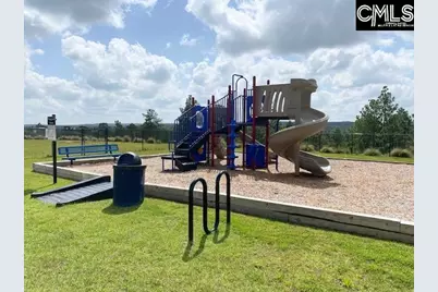 1642 Farshaw Way, Lexington, SC 29073 - Photo 28