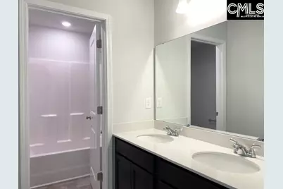 1642 Farshaw Way, Lexington, SC 29073 - Photo 22