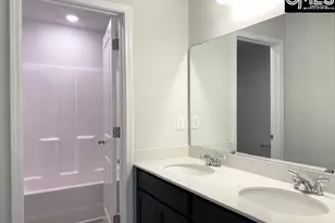 1642 Farshaw Way, Lexington, SC 29073 - Photo 22