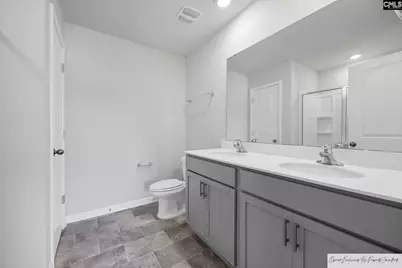 148 Rushton Drive, Chapin, SC 29036 - Photo 28